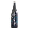 ��𡿻��ѿɸ�����̵�ɲ����򸶼��1800ml��