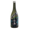 ��𡿻��ѿɸ�����̵�ɲ����򸶼��720ml��