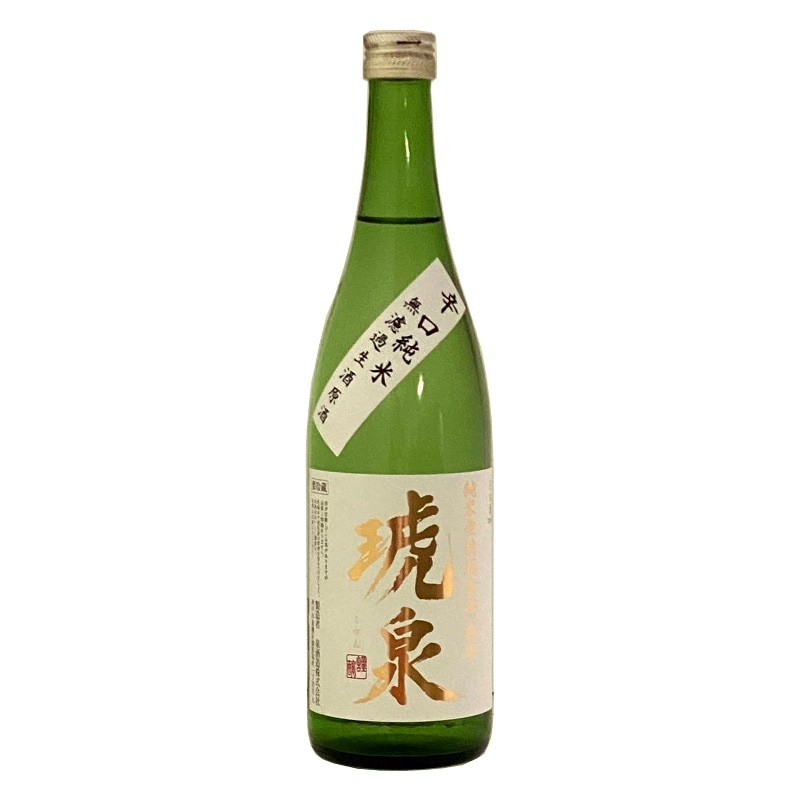 �������ɸ�����̵�ɲ����򸶼��720ml��