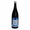 ��𡿽���ROCK̵�ɲ����򸶼��1800ml��
