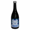 ��𡿽���ROCK̵�ɲ����򸶼��720ml��