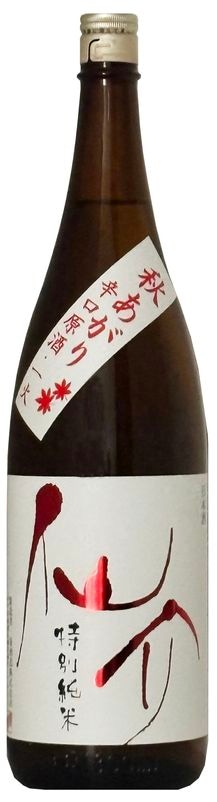 ������̽��ƽ��������1800ml��