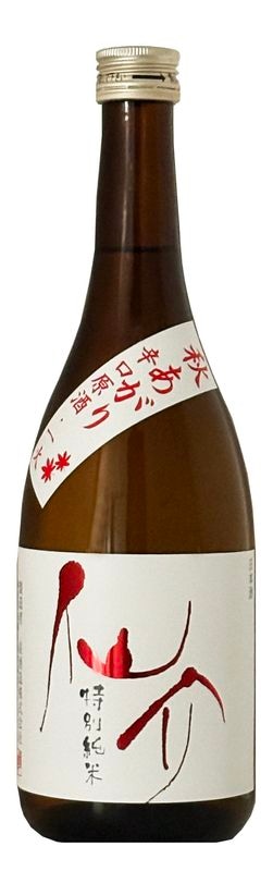 ������̽��ƽ��������720ml��