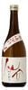 ������̽��ƽ��������720ml��
