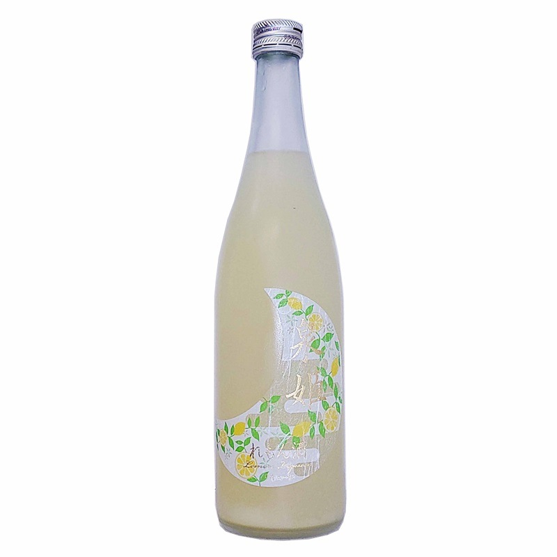 ��ɱ������� �ʥꥭ�塼��� /��720ml��