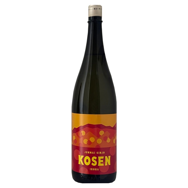 ���������ƶ��������(IROHA)��1800ml��