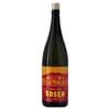 ���������ƶ��������(IROHA)��1800ml��
