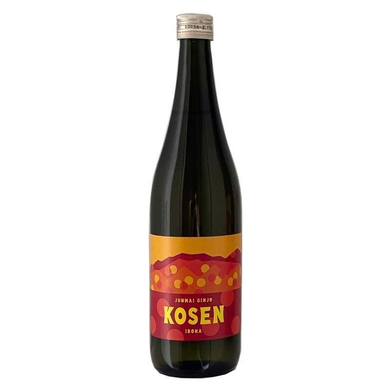 ���������ƶ��������(IROHA)��720ml��
