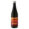 ���������ƶ��������(IROHA)��720ml��