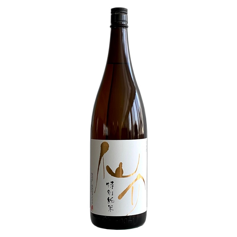 ������̽��ơ�1800ml��