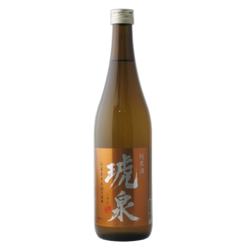 ���������ơ�720ml��
