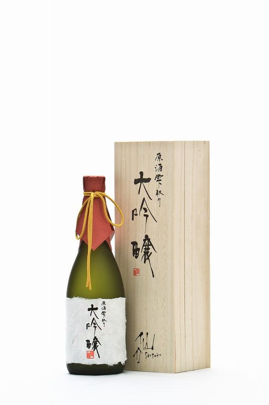 ����������򼶼���720ml�ˡ�����Ȣ����