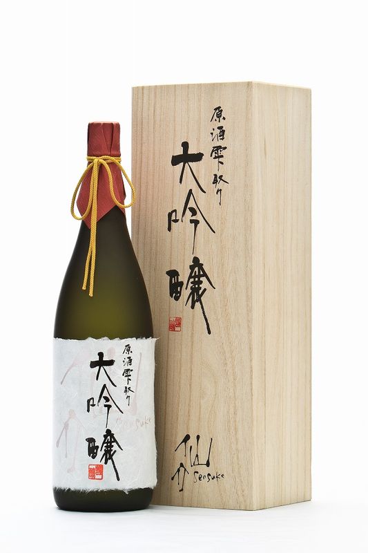 ����������򼶼���1800ml�ˡ�����Ȣ����