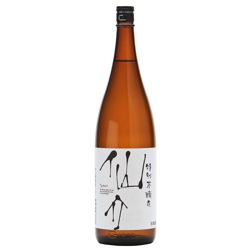 ��������ܾ�¤��1800ml��