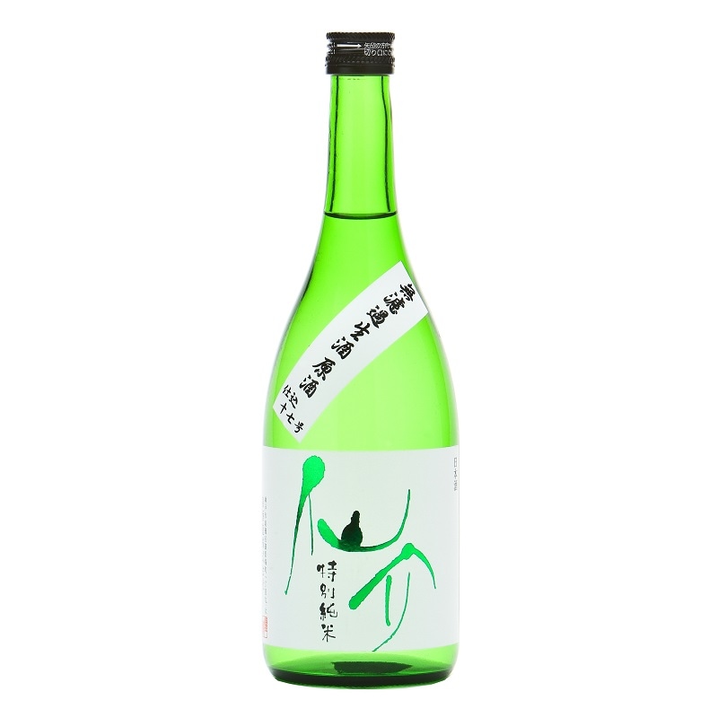 ������̽���̵�ɲ����򸶼��720ml��
