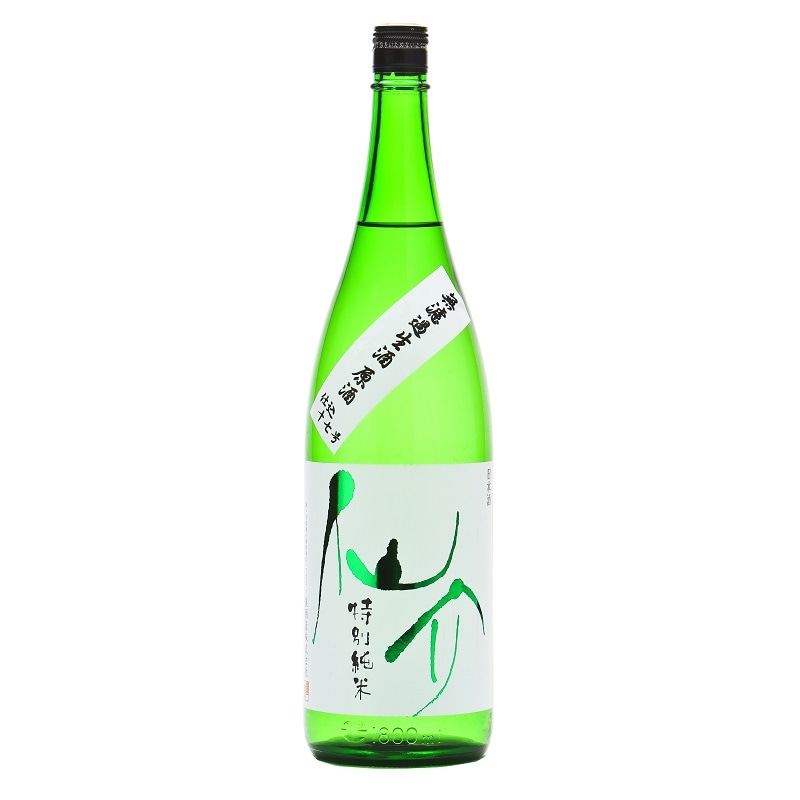 ������̽���̵�ɲ����򸶼��1800ml��