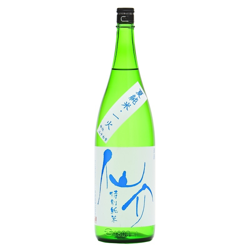 ��𡿲ƽ��ơ�1800ml��