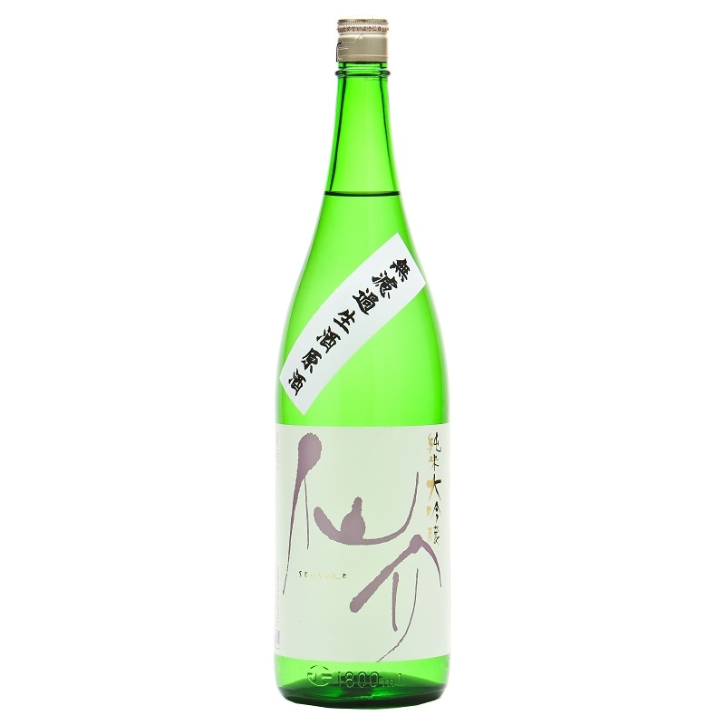 ��𡿽�������̵�ɲ����򸶼�1.8L