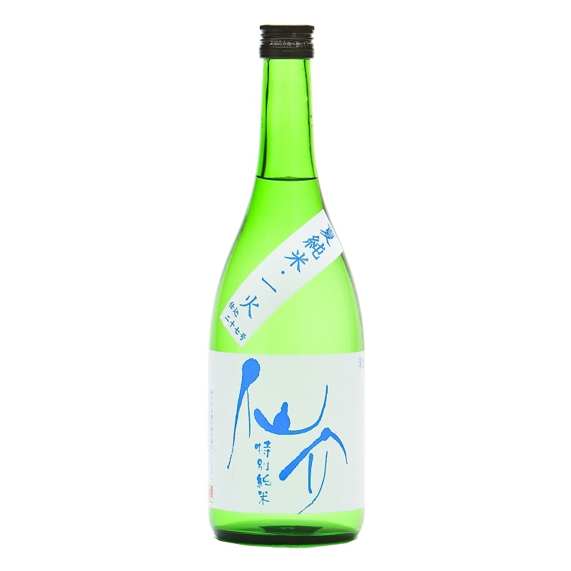 ��𡿲ƽ��ơ�720ml��