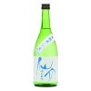 ��𡿲ƽ��ơ�720ml��