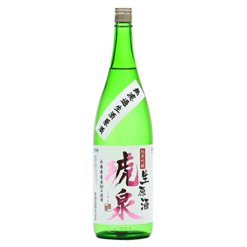���������ƶ��̵�ɲ����򸶼��1800ml��