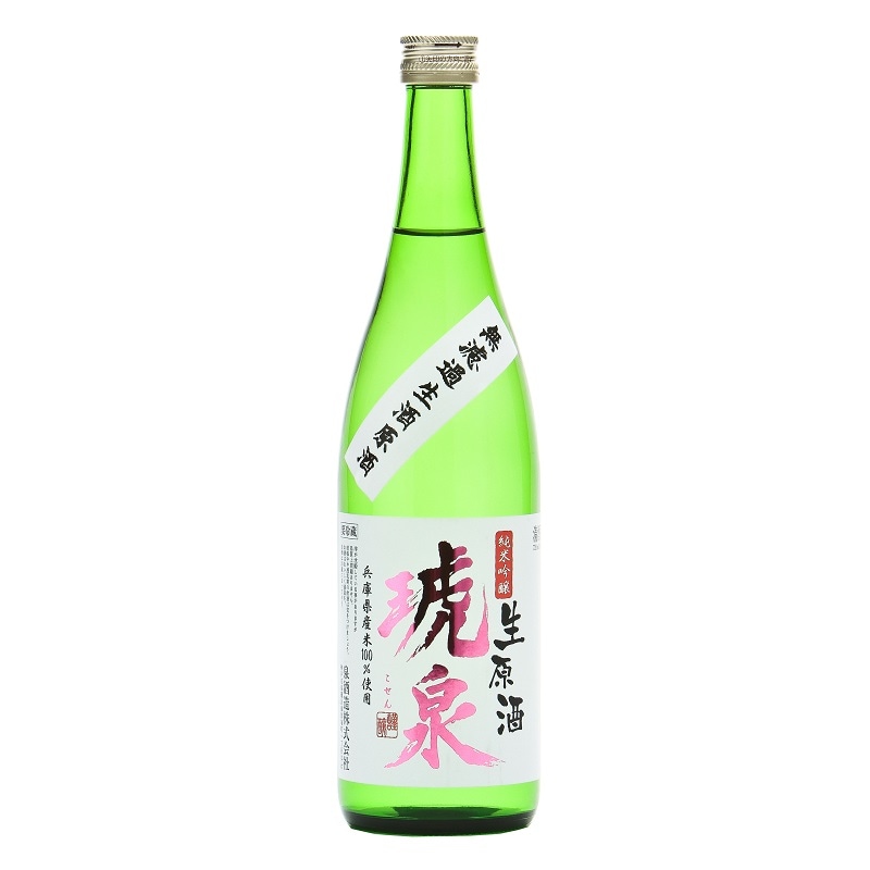 ���������ƶ��̵�ɲ����򸶼��720ml��