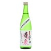 ���������ƶ��̵�ɲ����򸶼��720ml��