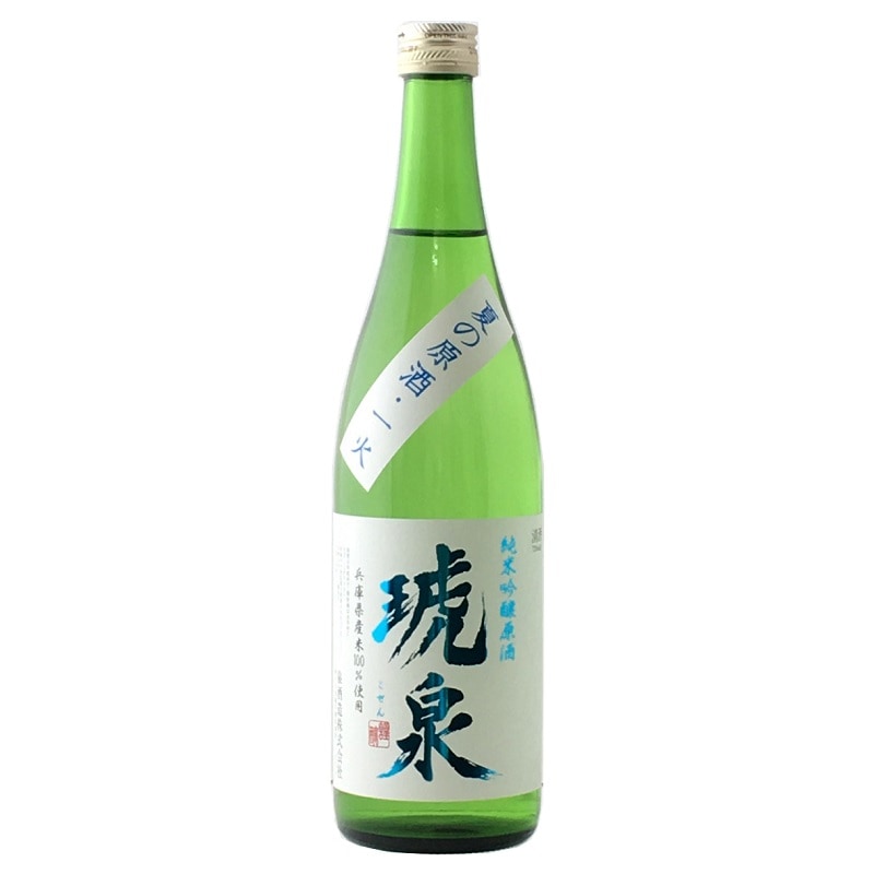 �������������ƶ���Ƥθ����720ml��