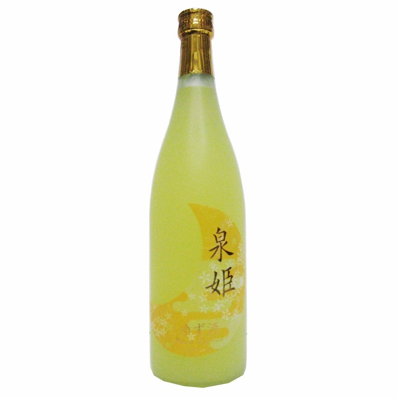 ��ɱ���椺�� �ʥꥭ�塼��� /��720ml��