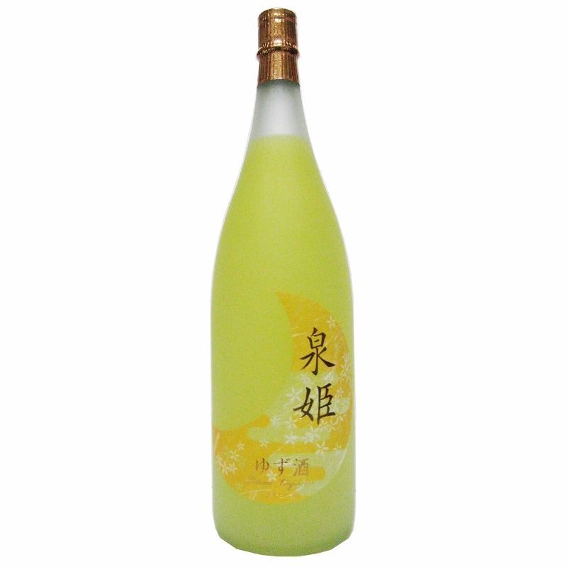 ��ɱ���椺�� �ʥꥭ�塼��� /��1800ml��