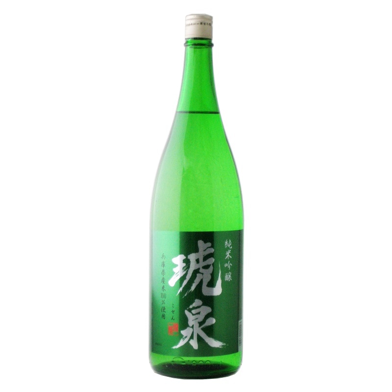 ���������ƶ����1800ml��