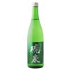 ���������ƶ����720ml��