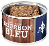 �����ͥ���ǥ����롡�С��ܥ�֥롼