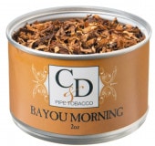 �����ͥ���ǥ����롡�Х��桼���⡼�˥�