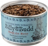 �����ͥ���ǥ����롡�ӥ꡼���Хå�