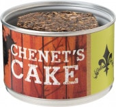 �����ͥ���ǥ����롡�����ͥåġ�������