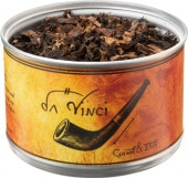 �����ͥ���ǥ����롡�����������