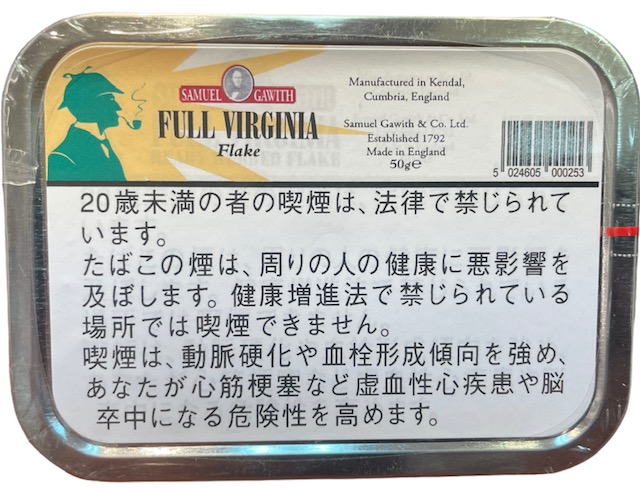 ���ߥ奨�륬�����������ե���������˥����ե쥤��