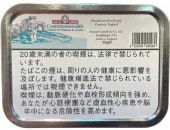 ���ߥ奨�륬��������������󥦥��륹