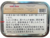 ���ߥ奨�륬�����������٥��ȥ֥饦�󡡥ե쥤��