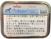 ���ߥ奨�륬�����������ѡ��ե��������