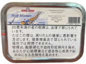 ���ߥ奨�륬���������������åա��ߥå������㡼