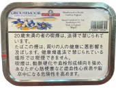 ���ߥ奨�륬�������������饦���ࡼ��