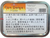 ���ߥ奨�륬�����������ե����䡼���󥹡��ե쥤��