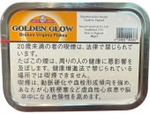 ���ߥ奨�륬����������������ǥ󡡥�����