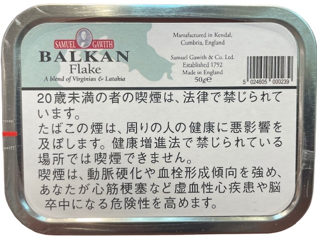 ���ߥ奨�륬�����������Х륫�󡡥ե쥤��