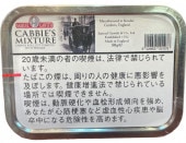 ���ߥ奨�륬��������������ӡ������ߥå������㡼