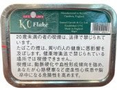 ���ߥ奨�륬����������������륯�꡼�ࡡ�ǥ�å������ե쥤��