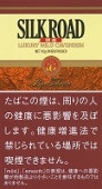 ���륯������