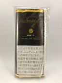 ���ӥɥա��֥饸�롡�ޥ���ɡ��ե롼�ƥ���